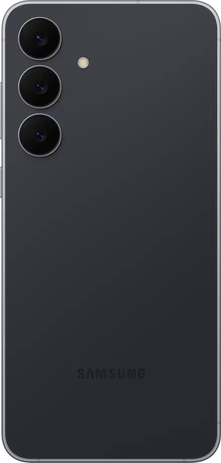 Samsung - Galaxy S25 FE 5G